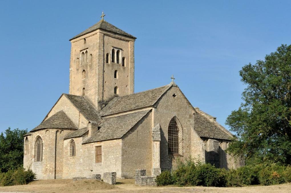 Gite Le Lavoir - Laives 외부 사진